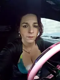 Micorazon088 webcam model stream image