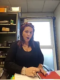 Micorazon088 webcam model stream image