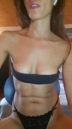 Luisa740 webcam cam4 model stream image