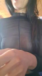 Luisa740 webcam cam4 model stream image