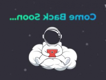 laligomez webcam chaturbate model stream image