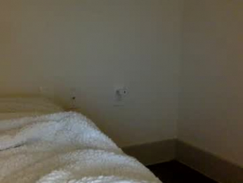 laligomez webcam model stream image