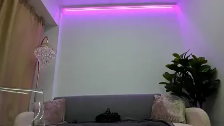 Angel__Vibe webcam model stream image