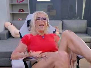 fitcougarcb webcam camsoda model stream image