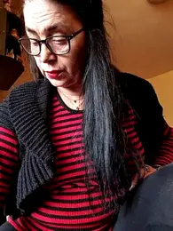 Love_Tina_Forever webcam stripchat model stream image
