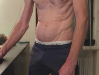 biXvers webcam cam4 model stream image