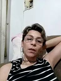 Lulypsicologasexual webcam stripchat model stream image