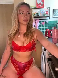 Princess_jasss webcam model stream image