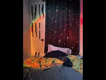 justastarrr webcam stripchat model stream image