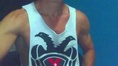 Gaul webcam model stream image