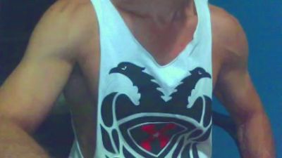 Gaul webcam model stream image