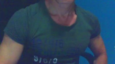 Gaul webcam model stream image