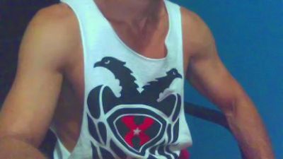 Gaul webcam cam4 model stream image