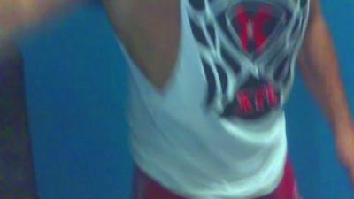 Gaul webcam model stream image