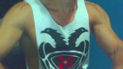Gaul webcam model stream image