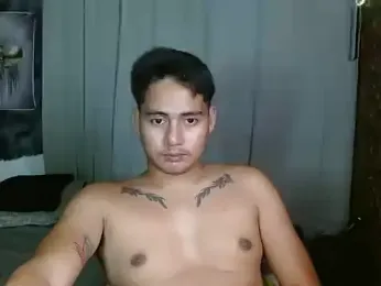 SKY-24 webcam model stream image