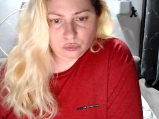 candycream17 webcam model stream image