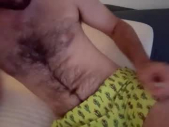 dickjulian webcam model stream image