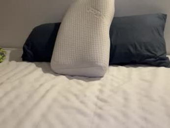 dickjulian webcam model stream image