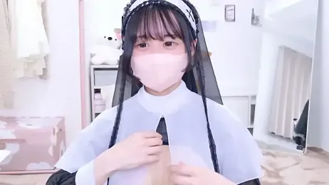 chihiro_ri webcam stripchat model stream image