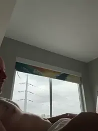 Throatgoat2026 webcam model stream image