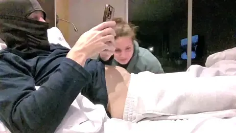 Throatgoat2026 webcam stripchat model stream image