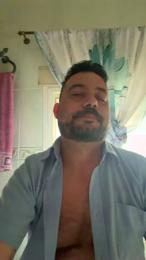 Javi_83 webcam cam4 model stream image