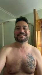 Javi_83 webcam model stream image