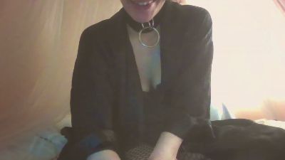 bastet47620 webcam model stream image