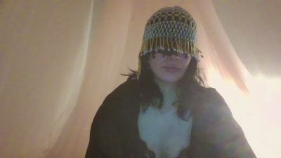 bastet47620 webcam model stream image