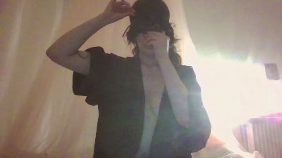 bastet47620 webcam model stream image