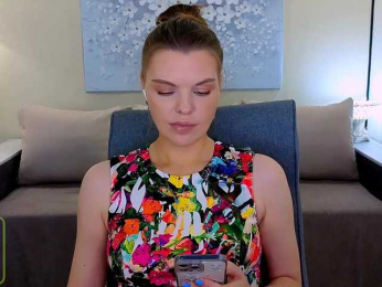 Audreyy webcam bongacams model stream image