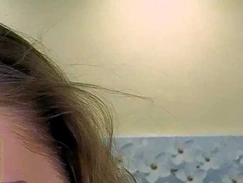 Audreyy webcam model stream image