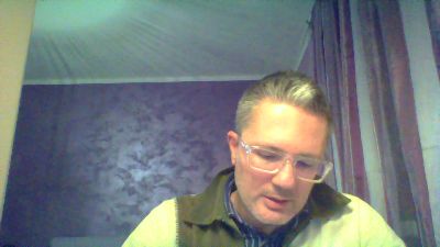 Andreas_Porn webcam model stream image