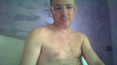 Andreas_Porn webcam model stream image