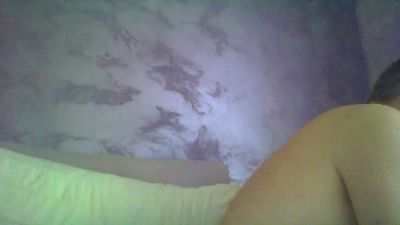 Andreas_Porn webcam model stream image