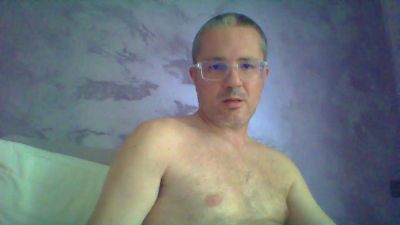 Andreas_Porn webcam model stream image