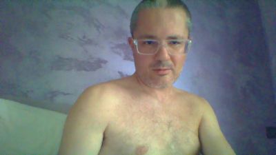 Andreas_Porn webcam model stream image