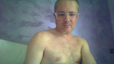 Andreas_Porn webcam model stream image