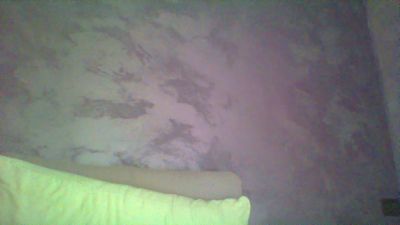 Andreas_Porn webcam cam4 model stream image