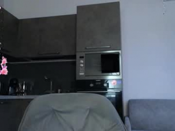 jessiexxi webcam model stream image