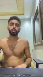 AzanAkshan webcam cam4 model stream image