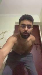 AzanAkshan webcam cam4 model stream image