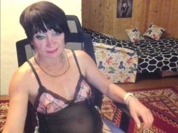 Alexa81c webcam bongacams model stream image