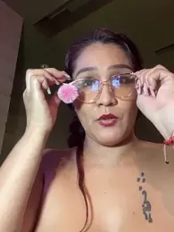 LISA_BULLOCK_ webcam model stream image