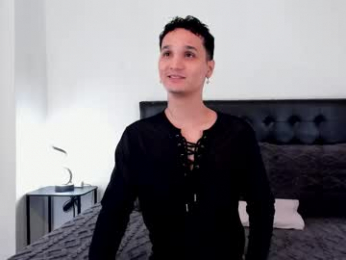 jaylen_and_duke webcam chaturbate model stream image