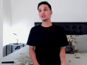 jaylen_and_duke webcam model stream image