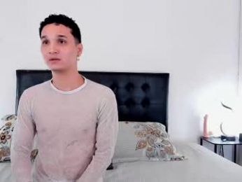 jaylen_and_duke webcam model stream image