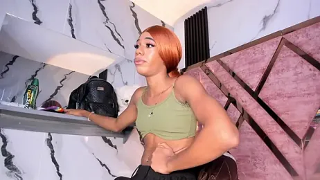 tifany_bigdick webcam stripchat model stream image