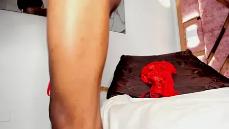 tifany_bigdick webcam model stream image